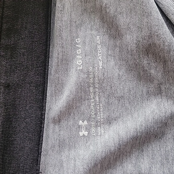 Under Armour Polo - Picture 5 of 5